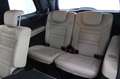 Mercedes-Benz GL 63 AMG 4Matic 7.Sitz/NAVI/KAMERA/H&K/PDC/LED Schwarz - thumbnail 12