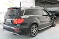Mercedes-Benz GL 63 AMG 4Matic 7.Sitz/NAVI/KAMERA/H&K/PDC/LED Schwarz - thumbnail 16