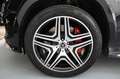 Mercedes-Benz GL 63 AMG 4Matic 7.Sitz/NAVI/KAMERA/H&K/PDC/LED Schwarz - thumbnail 26