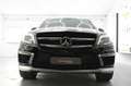 Mercedes-Benz GL 63 AMG 4Matic 7.Sitz/NAVI/KAMERA/H&K/PDC/LED Schwarz - thumbnail 2