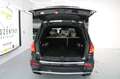 Mercedes-Benz GL 63 AMG 4Matic 7.Sitz/NAVI/KAMERA/H&K/PDC/LED Schwarz - thumbnail 14