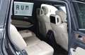 Mercedes-Benz GL 63 AMG 4Matic 7.Sitz/NAVI/KAMERA/H&K/PDC/LED Schwarz - thumbnail 19