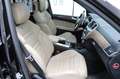 Mercedes-Benz GL 63 AMG 4Matic 7.Sitz/NAVI/KAMERA/H&K/PDC/LED Schwarz - thumbnail 18