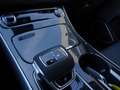 Cirelli Cirelli 5 1.5 turbo GPL Noir - thumbnail 16