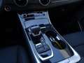 Cirelli Cirelli 5 1.5 turbo GPL Noir - thumbnail 15