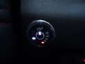 Cirelli Cirelli 5 1.5 turbo GPL Noir - thumbnail 27