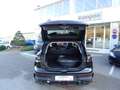 Cirelli Cirelli 5 1.5 turbo GPL Noir - thumbnail 39