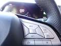 Cirelli Cirelli 5 1.5 turbo GPL Noir - thumbnail 13