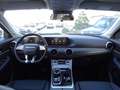 Cirelli Cirelli 5 1.5 turbo GPL Noir - thumbnail 9
