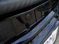 Cirelli Cirelli 5 1.5 turbo GPL Noir - thumbnail 30