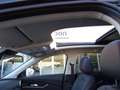 Cirelli Cirelli 5 1.5 turbo GPL Noir - thumbnail 25