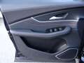Cirelli Cirelli 5 1.5 turbo GPL Noir - thumbnail 18