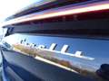 Cirelli Cirelli 5 1.5 turbo GPL Noir - thumbnail 42