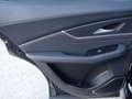 Cirelli Cirelli 5 1.5 turbo GPL Noir - thumbnail 19