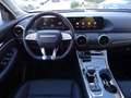 Cirelli Cirelli 5 1.5 turbo GPL Noir - thumbnail 14