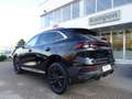 Cirelli Cirelli 5 1.5 turbo GPL Noir - thumbnail 5