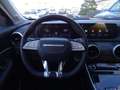 Cirelli Cirelli 5 1.5 turbo GPL Noir - thumbnail 8