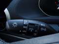 Cirelli Cirelli 5 1.5 turbo GPL Noir - thumbnail 22