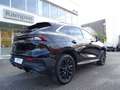 Cirelli Cirelli 5 1.5 turbo GPL Noir - thumbnail 3