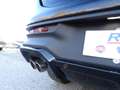 Cirelli Cirelli 5 1.5 turbo GPL Noir - thumbnail 43