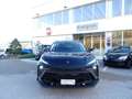 Cirelli Cirelli 5 1.5 turbo GPL Noir - thumbnail 7