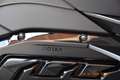 Can-Am Spyder RT Spyder RT LTD Carbon Black Noir - thumbnail 7
