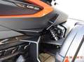 Can-Am Spyder RT Spyder RT LTD Carbon Black Noir - thumbnail 10