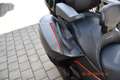 Can-Am Spyder RT Spyder RT LTD Carbon Black Noir - thumbnail 5