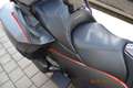 Can-Am Spyder RT Spyder RT LTD Carbon Black Noir - thumbnail 11