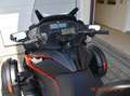Can-Am Spyder RT Spyder RT LTD Carbon Black Noir - thumbnail 6