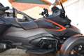 Can-Am Spyder RT Spyder RT LTD Carbon Black Noir - thumbnail 3