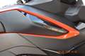 Can-Am Spyder RT Spyder RT LTD Carbon Black Noir - thumbnail 4