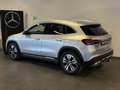 Mercedes-Benz GLA 200 GLA 200 Progressive Advanced+ AHK Memory Kamera Silber - thumbnail 5