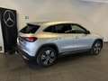 Mercedes-Benz GLA 200 GLA 200 Progressive Advanced+ AHK Memory Kamera Silber - thumbnail 7