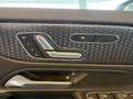 Mercedes-Benz GLA 200 GLA 200 Progressive Advanced+ AHK Memory Kamera Silber - thumbnail 11