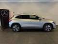 Mercedes-Benz GLA 200 GLA 200 Progressive Advanced+ AHK Memory Kamera Silber - thumbnail 8