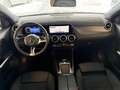 Mercedes-Benz GLA 200 GLA 200 Progressive Advanced+ AHK Memory Kamera Silber - thumbnail 10