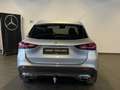 Mercedes-Benz GLA 200 GLA 200 Progressive Advanced+ AHK Memory Kamera Silber - thumbnail 6