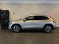 Mercedes-Benz GLA 200 GLA 200 Progressive Advanced+ AHK Memory Kamera Silber - thumbnail 4