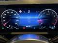 Mercedes-Benz GLA 200 GLA 200 Progressive Advanced+ AHK Memory Kamera Silber - thumbnail 12