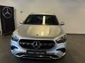 Mercedes-Benz GLA 200 GLA 200 Progressive Advanced+ AHK Memory Kamera Silber - thumbnail 2