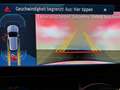 Mercedes-Benz GLA 200 GLA 200 Progressive Advanced+ AHK Memory Kamera Silber - thumbnail 13
