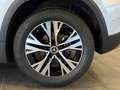 Mercedes-Benz GLA 200 GLA 200 Progressive Advanced+ AHK Memory Kamera Silber - thumbnail 9