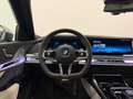 BMW 740 d xDrive MSport ACC,HUD,SKYL,B&W,TV,LUFT,Usw Grau - thumbnail 14