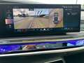 BMW 740 d xDrive M Sport ACC,HUD,SKYL,B&W,TV,LUFT,Usw Grau - thumbnail 23