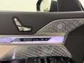 BMW 740 d xDrive MSport ACC,HUD,SKYL,B&W,TV,LUFT,Usw Grau - thumbnail 11