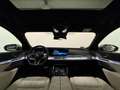 BMW 740 d xDrive MSport ACC,HUD,SKYL,B&W,TV,LUFT,Usw Grau - thumbnail 16