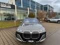 BMW 740 d xDrive M Sport ACC,HUD,SKYL,B&W,TV,LUFT,Usw Grau - thumbnail 9