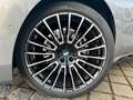 BMW 740 d xDrive M Sport ACC,HUD,SKYL,B&W,TV,LUFT,Usw Grau - thumbnail 3