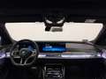 BMW 740 d xDrive MSport ACC,HUD,SKYL,B&W,TV,LUFT,Usw Grau - thumbnail 15